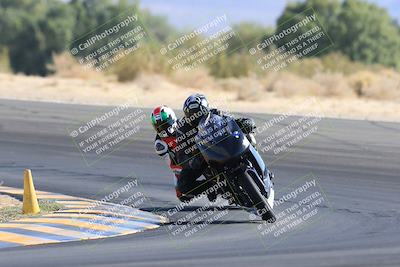 media/May-27-2023-TrackXperience (Sat) [[0386355c23]]/Level 2/Session 2 (Turn 10)/